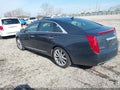 Photo 3 of 16 — 2013 Cadillac XTS