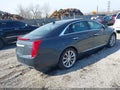 Photo 4 of 16 — 2013 Cadillac XTS