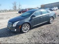 Photo 9 of 16 — 2013 Cadillac XTS