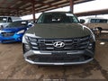 Photo 12 of 16 — 2025 Hyundai Tucson