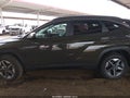 Photo 14 of 16 — 2025 Hyundai Tucson