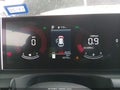 Photo 7 of 16 — 2025 Hyundai Tucson