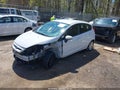 Photo 2 of 17 — 2012 Ford Fiesta