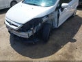 Photo 6 of 17 — 2012 Ford Fiesta
