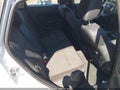 Photo 8 of 17 — 2012 Ford Fiesta