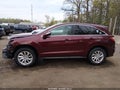 Photo 15 of 17 — 2017 Acura RDX
