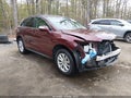 Photo 1 of 17 — 2017 Acura RDX