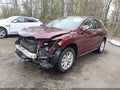 Photo 2 of 17 — 2017 Acura RDX