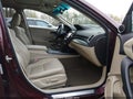 Photo 5 of 17 — 2017 Acura RDX