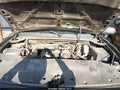Photo 10 of 15 — 2007 Chevrolet Silverado 1500