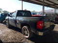 Photo 3 of 15 — 2007 Chevrolet Silverado 1500
