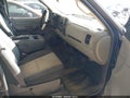 Photo 5 of 15 — 2007 Chevrolet Silverado 1500