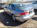 Photo 3 of 18 — 2011 Audi A4