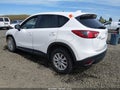 Photo 3 of 21 — 2014 Mazda CX-5