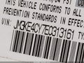 Photo 9 of 21 — 2014 Mazda CX-5