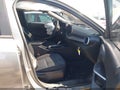 Photo 5 of 21 — 2025 Chevrolet Trax