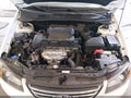 Photo 10 of 16 — 2009 Kia Spectra