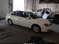 Photo 1 of 16 — 2009 Kia Spectra