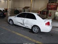 Photo 3 of 16 — 2009 Kia Spectra