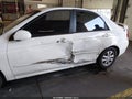 Photo 6 of 16 — 2009 Kia Spectra
