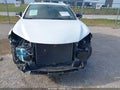 Photo 12 of 16 — 2020 Lexus NX 300