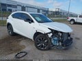 Photo 1 of 16 — 2020 Lexus NX 300