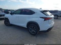 Photo 3 of 16 — 2020 Lexus NX 300