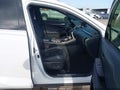 Photo 5 of 16 — 2020 Lexus NX 300