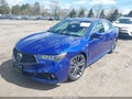Photo 2 of 16 — 2019 Acura TLX