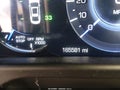 Photo 15 of 16 — 2016 Cadillac CT6