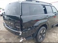 Photo 18 of 20 — 2026 Hyundai Santa Fe Hybrid