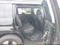 Photo 8 of 20 — 2026 Hyundai Santa Fe Hybrid