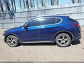 Photo 14 of 18 — 2018 Alfa Romeo Stelvio