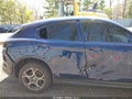Photo 18 of 18 — 2018 Alfa Romeo Stelvio
