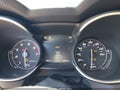 Photo 7 of 18 — 2018 Alfa Romeo Stelvio