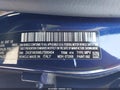 Photo 9 of 18 — 2018 Alfa Romeo Stelvio