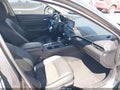 Photo 5 of 16 — 2020 Nissan Altima