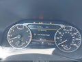 Photo 7 of 16 — 2020 Nissan Altima