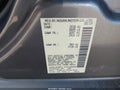 Photo 9 of 16 — 2020 Nissan Altima