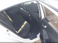 Photo 8 of 13 — 2017 Kia Forte