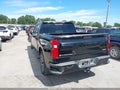Photo 3 of 19 — 2019 Chevrolet Silverado 1500