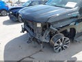 Photo 6 of 19 — 2019 Chevrolet Silverado 1500
