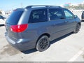 Photo 4 of 16 — 2008 Toyota Sienna