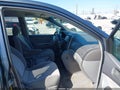 Photo 5 of 16 — 2008 Toyota Sienna