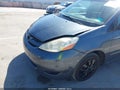 Photo 6 of 16 — 2008 Toyota Sienna