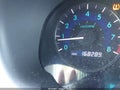 Photo 7 of 16 — 2008 Toyota Sienna