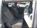 Photo 8 of 16 — 2008 Toyota Sienna