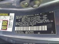 Photo 9 of 16 — 2008 Toyota Sienna