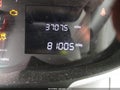 Photo 16 of 16 — 2019 Chevrolet Sonic