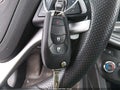 Photo 11 of 16 — 2019 Chevrolet Sonic